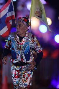 BIB: 
                            <button type="button" onclick="openModal(23324985)" class="btn btn-primary btn-sm float-right btn-popup" data-toggle="modal" data-target=".modal-high-quality">
                        <i class="fas fa-shopping-cart"></i> Add to Cart
                    </button>
                                            <button type="button" onclick="isThisMe(23324985, true)" class="btn btn-success btn-sm float-right btn-popup btn-isme hidden" data-toggle="tooltip" data-placement="bottom" title="นี่คือรูปของคุณใช่ไหม คลิกที่นี่เพื่อเอาเข้าอัลบั้ม">
                        <i class="fas fa-plus"></i> Add to album
                    </button>
                    <button type="button" onclick="isThisMe(23324985, false)" class="btn btn-warning btn-sm float-right btn-popup btn-isnotme hidden">
                        <i class="fas fa-ban"></i> Remove from album
                    </button>